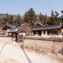 환구세덕사 이미지