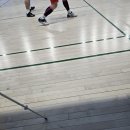 이수환 배드민턴 이미지