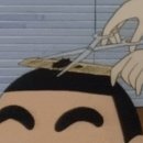 하브 선릉 이미지