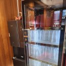 연극 맛있는 만두 만드는법 | [서울 자양동] 건대 딤섬 맛집 희가덕 손만두에서 희삼선, 야채생선살핫팟 먹은 후기