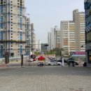 센타프라자 이미지