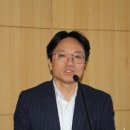 발안에너지 이미지