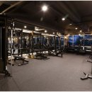 마스터짐 대전점 이미지