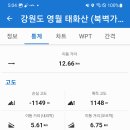 북벽가든 이미지