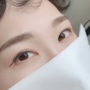 르퓨어 이미지