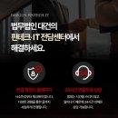 에프엔지FNGKOREA 이미지
