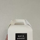 케이크 - 수성구 교학로2길 6 | 구리 나타하우스(NATA HOUSE) 내돈내산 케이크 후기