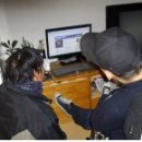 광주보조공학서비스센터 이미지