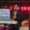 Don't Play Your Rock 'n' Roll To Me(Smokie) 이미지