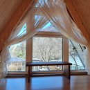 타임스테이 | 문경 펜션 추천 타임스테이 후기｜약돌돼지 바비큐와 별보기 체험까지