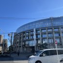 향토박물관 안내소 이미지