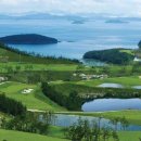 디오션리조트사우나 이미지