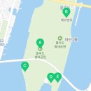 하단동1212 이미지