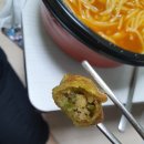 진쓰부