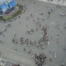 푸라하 이미지