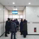 호반상조 네이버블로그