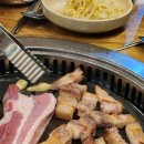 태양생고기 - 영등포구 영중로38길 4 | 태양생고기