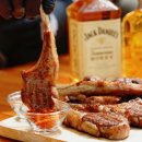 하이오븐 이미지