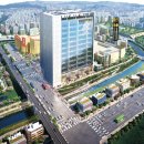 (주)동진종합개발 이미지