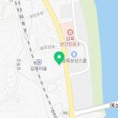 지에스25곡성압록점