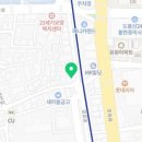 마인딩 PT 망월사점 이미지