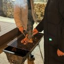 엘림한옥펜션 이미지