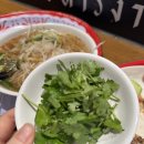 서보(SEOBO)