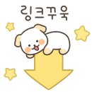 스튜디오르와 이미지