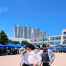 고천초등학교 네이버블로그