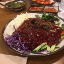 가장맛있는족발인덕원역