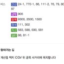 뒷골목포차 이미지