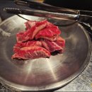 고기고집 독산점 | 독산역회식 뼈삼겹 냉장육 냉면 찐맛집 후기