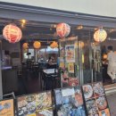 교동전자골목 이미지