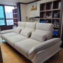 새천년로 이미지