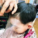 쎄리아미용실 네이버블로그