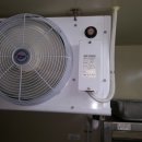 신라대식당 이미지