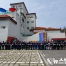 토라기획 뉴스밴드