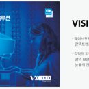 안경매니지먼트 이미지