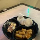 사계약국 | 포항 쌍사 술집 사계 분위기 좋은 상도동 안주 맛집