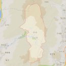 화명1동-5 이미지