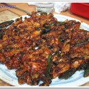 단골식당 이미지