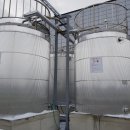 성산환경 주식회사 이미지