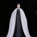 현대포목 이미지