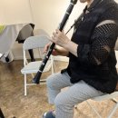 누보스튜디오음악교습소 이미지