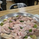 진식당 - 안산시 단원구 풍전로 7 | 진식당