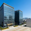 세무사이중사무소 | 서울 종합소득세환급, 필요서류 한 장이 가린 공제누락의 자리
