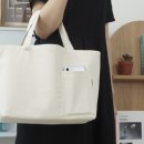 깔끔제작소 이미지