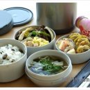 맛있는도시락 이미지