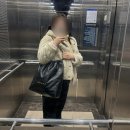 더아름다움뷰티 | 강남에스테틱 뷰티더엘라 페이스 관리 웨딩신부 전문관리 샵인 이유