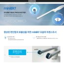 서울삼성비뇨기과 이미지